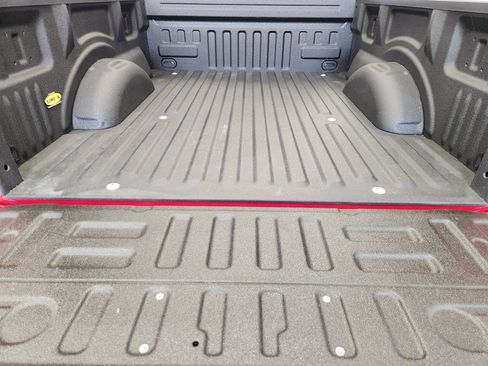 Used 2019 Ford F150 XLT w/ Equipment Group 301A Mid RWD image 33