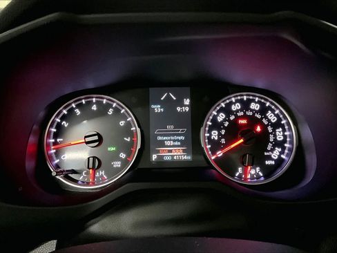 Used 2019 Toyota RAV4 XLE Premium w/ Cold Weather Package image 22