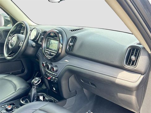 Used 2019 MINI Cooper Countryman FWD image 29