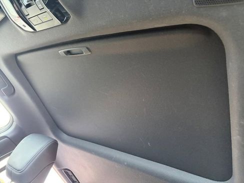 Used 2024 Toyota Land Cruiser Base image 27