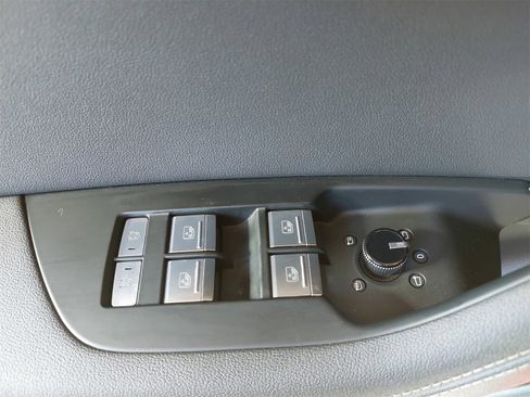 Used 2019 Audi A6 3.0T Premium Plus w/ Premium Plus Package image 31