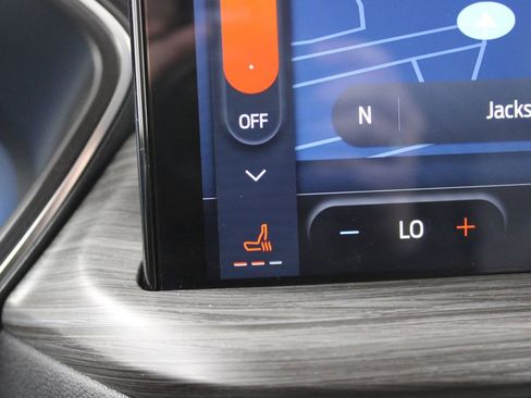 Used 2023 Ford Escape SE w/ PHEV Premium Package image 57