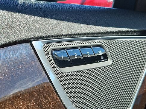 Used 2019 Volvo XC90 T5 Momentum w/ Advanced Package image 25