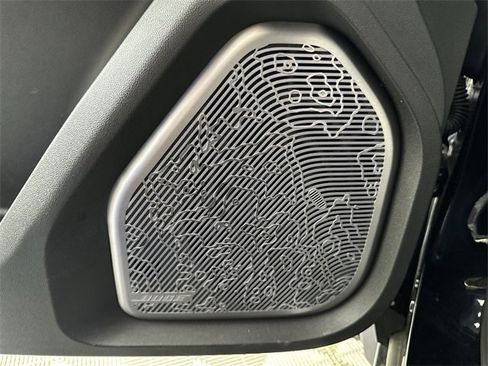 New 2024 GMC Hummer EV 2X w/ Extreme Off-Road Package image 25