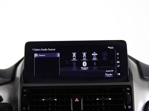Used 2022 Lexus GX 460 Premium AWD/4WD image 6