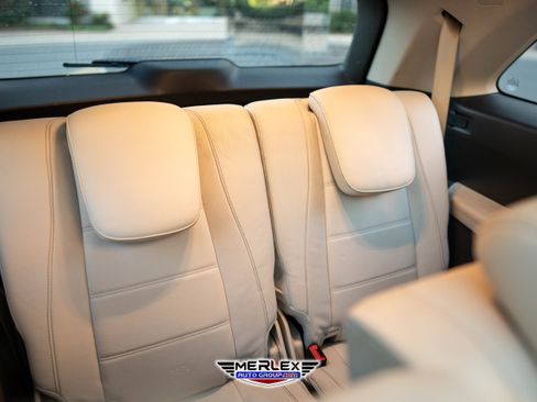 Used 2020 Mercedes-Benz GLS 450 4MATIC image 20