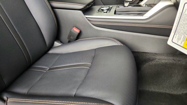 Used 2026 MAZDA CX-90 Plug-In Hybrid w/Premium Sport AWD/4WD image 38
