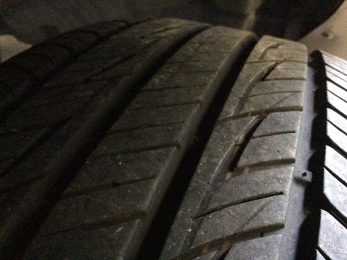 Used 2024 Nissan Pathfinder SL w/ Black Appearance Package image 11