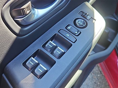 Certified 2025 Honda Pilot Sport image 24