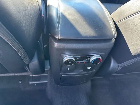 Used 2023 Ford Explorer ST w/ Equipment Group 401A image 24