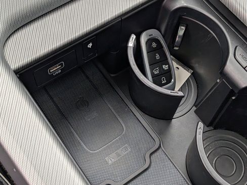 Used 2023 Hyundai Palisade XRT image 13