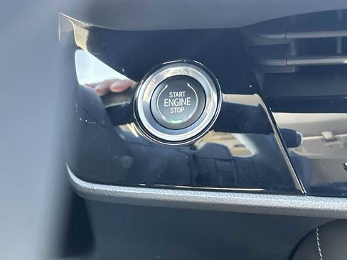 New 2026 Buick Envision Sport Touring image 18