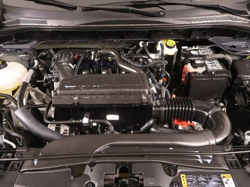Used 2026 Ford Escape Active w/ Cold Weather Package FWD image 19