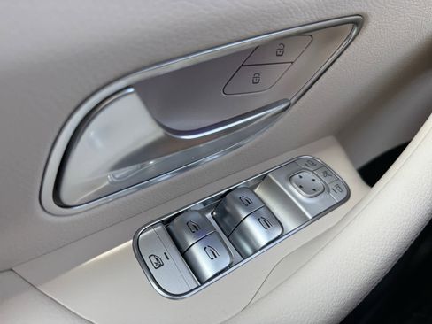 New 2026 Mercedes-Benz GLE 450 4MATIC image 26