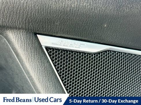 Used 2021 MAZDA CX-9 Signature AWD/4WD image 26