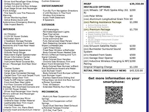 Used 2023 Mercedes-Benz CLA 250 image 3