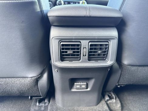 Used 2023 Toyota RAV4 XSE image 16