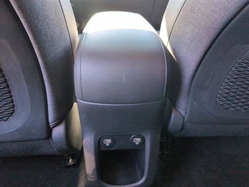 Certified 2024 Hyundai Ioniq 5 Limited image 19