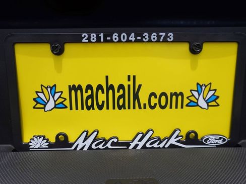 Certified 2024 Ford F150 XLT w/ Equipment Group 302A MID RWD image 32