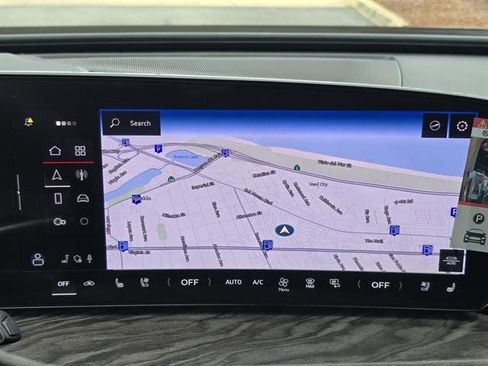 New 2025 Audi Q5 Premium Plus image 6