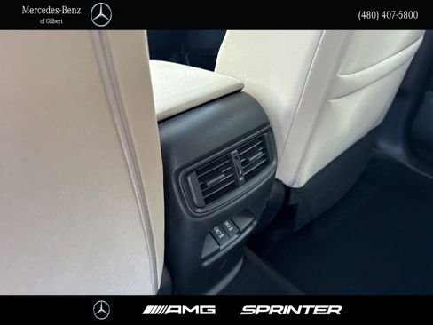 Used 2017 Honda CR-V EX image 18