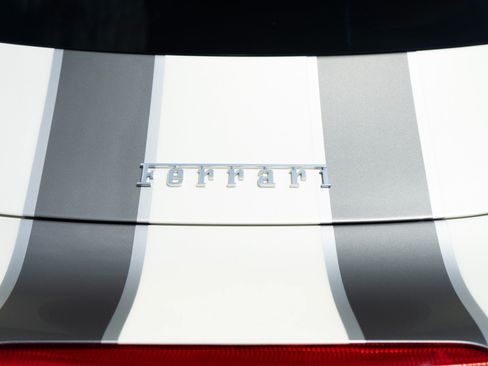 Used 2015 Ferrari 458 Speciale Coupe RWD image 55