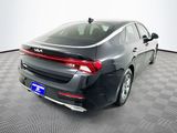 Used 2022 Kia K5 LXS image 5