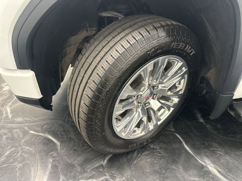 Used 2023 GMC Sierra 1500 Denali image 33