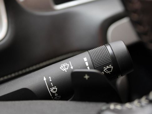 Used 2012 Chevrolet Camaro SS w/ RS Package image 38