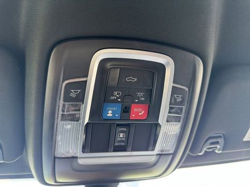 Used 2023 RAM 2500 Rebel w/ Level 2 Equipment Group AWD/4WD image 26