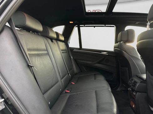 Used 2011 BMW X5 xDrive35d w/ Premium Pkg AWD/4WD image 21