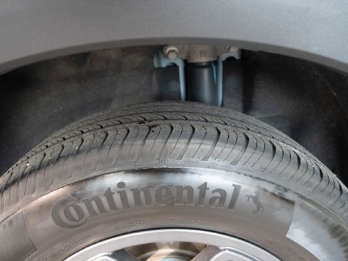 Used 2023 Ford Bronco Sport Big Bend w/ Convenience Package image 30