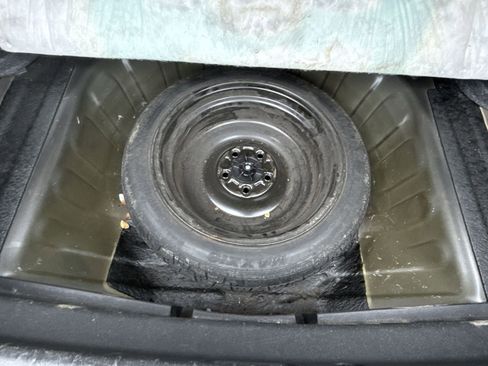 Used 2021 Nissan Altima 2.5 SV image 40