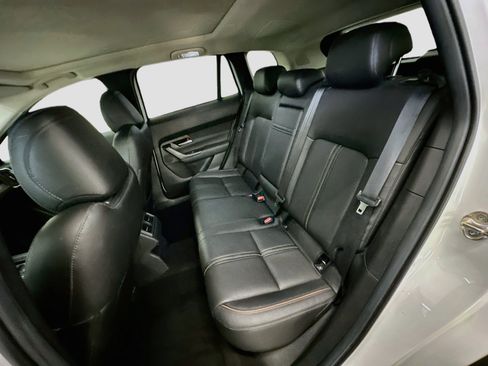 Used 2025 MAZDA CX-50 AWD 2.5 S w/ Premium Plus Pkg image 30