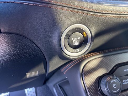 Used 2020 Dodge Challenger R/T Scat Pack image 17