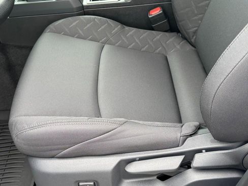 New 2025 Toyota Tacoma 4x4 Double Cab image 17