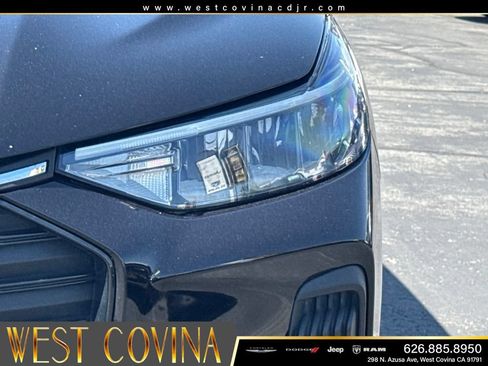 Used 2024 Ford Escape ST-Line FWD image 13