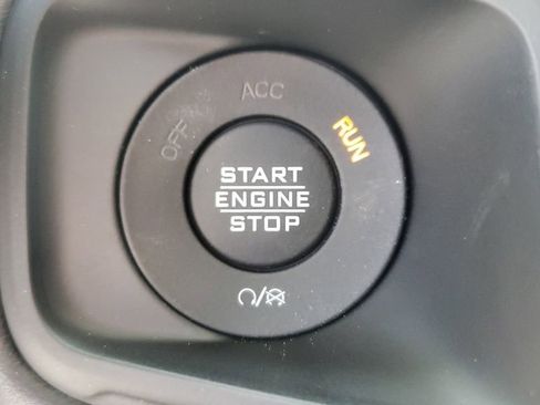 New 2026 Jeep Wrangler Unlimited Rubicon image 27