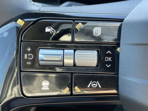 New 2026 Kia Sorento EX image 30