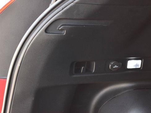 Used 2023 Honda CR-V Sport image 16