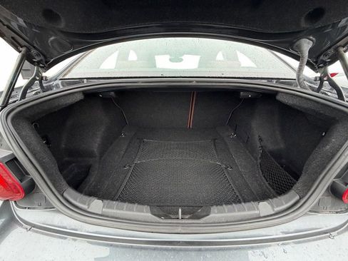 Used 2015 BMW 228i xDrive Coupe image 21