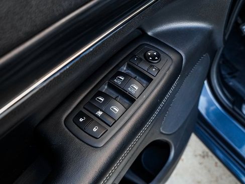 Used 2021 Jeep Grand Cherokee Limited w/ Quick Order Package 28K 80th image 10