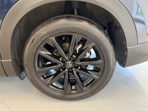 Used 2023 MAZDA CX-9 Touring Plus image 54