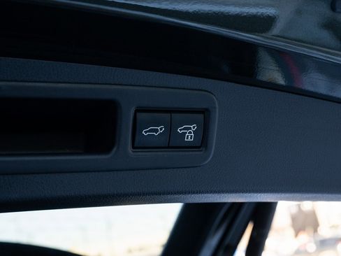 Used 2024 Lexus RX 350 image 42