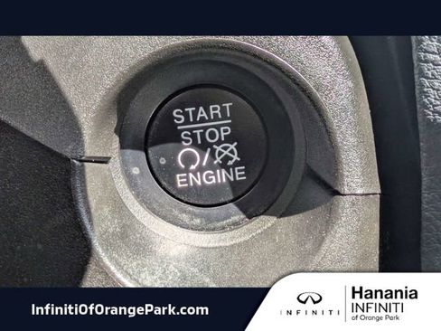 Used 2019 Jeep Compass Sport image 32