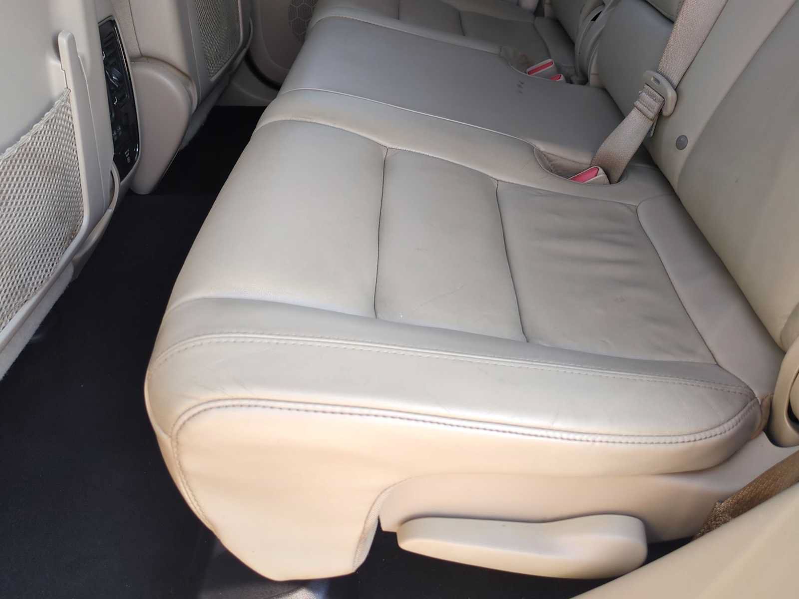 Used 2019 Jeep Grand Cherokee Limited AWD/4WD image 26