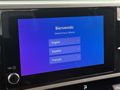 Used 2026 Toyota Tundra SR5 image 19