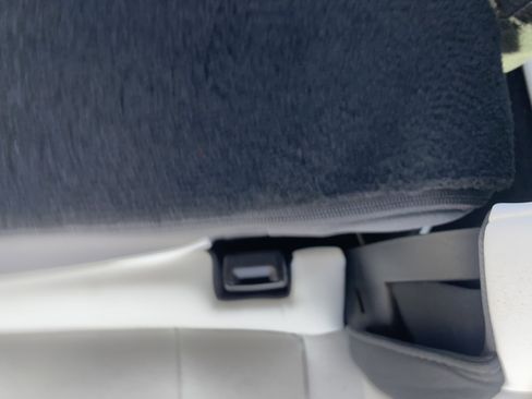 Used 2017 Tesla Model X P100D image 22