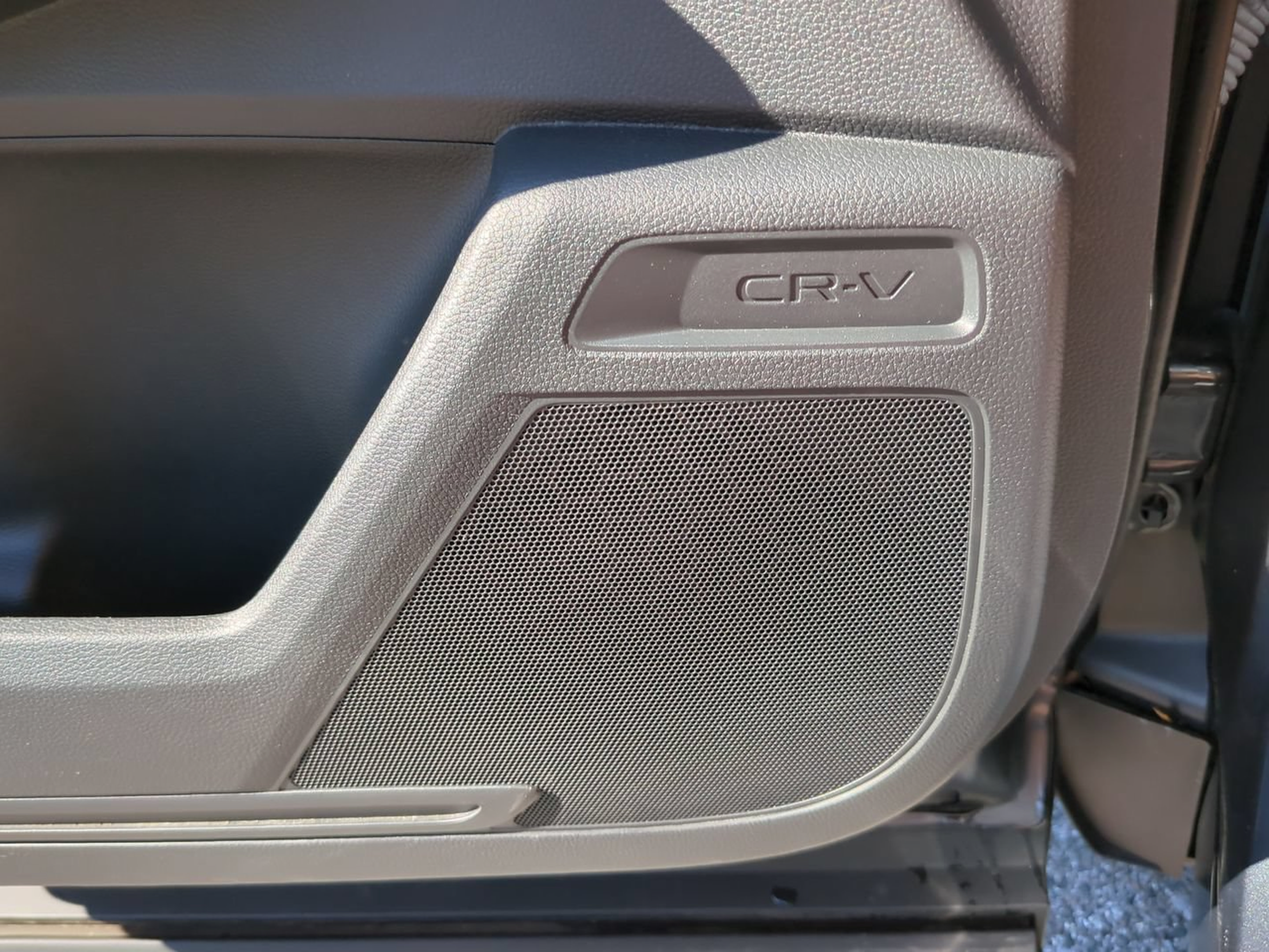 Certified 2024 Honda CR-V Sport image 26