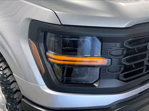 Used 2024 Ford F150 XL image 32